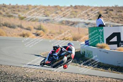 media/Oct-24-2025-2WTD (Fri) [[491f36c2bf]]/A Group/Session 1 (Turn 4 Outside)/